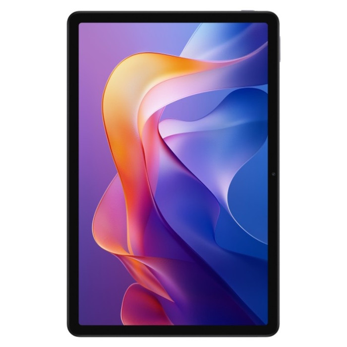 Планшет Xiaomi Redmi Pad 2 6/128GB 4G Зеленый (Mint Green)