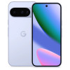 Смартфон Google Pixel 10 12/256GB Голубой (Frost)