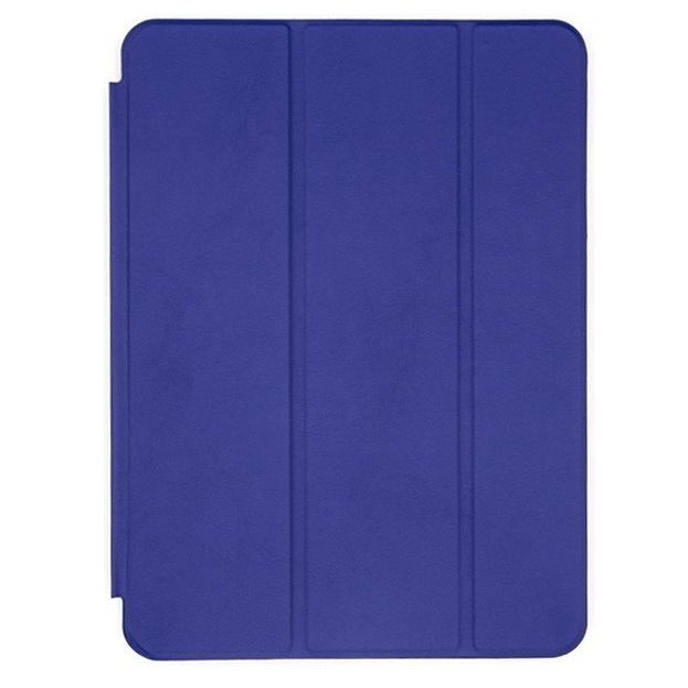 Чехол Smart Case для iPad Air 4 Синий