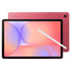 Планшет Samsung Galaxy Tab S10 Lite 8/256GB WiFi Коралловый (Coralred)