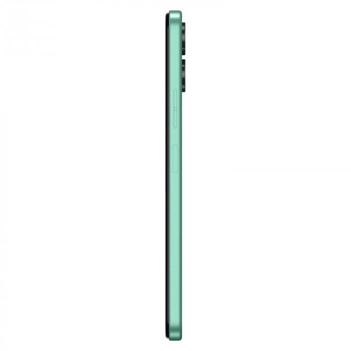 Смартфон Tecno Camon 19 Neo 6/128GB Зеленый (Dreamland Green) EAC