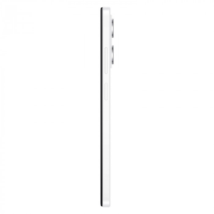 Смартфон Xiaomi Redmi Note 12 Pro 5G 6/128GB Белый (White) | Фото 3 из 7