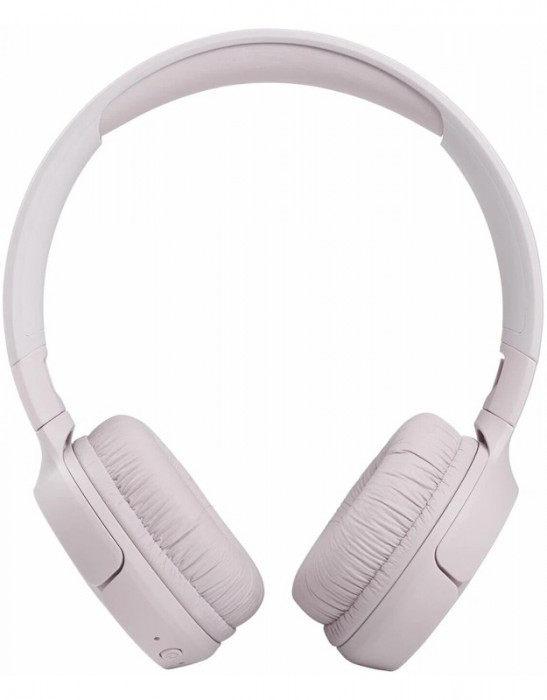 Беспроводные наушники JBL Tune 510BT Розовый | Фото 3 из 6