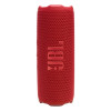 Портативная акустика JBL Flip 7 Красный