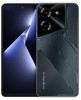 Смартфон Tecno Pova 5 8/256GB Черный (Mecha Black) EAC