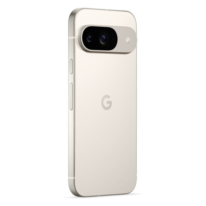 Смартфон Google Pixel 9 12/128GB Бежевый (Porcelain)