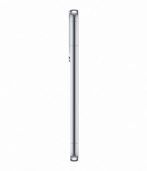 Смартфон Samsung Galaxy S22 8/256GB Белый фантом EAC
