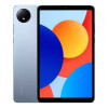 Планшет Xiaomi Redmi Pad SE 4G 8.7 4/128GB Синий (Blue)