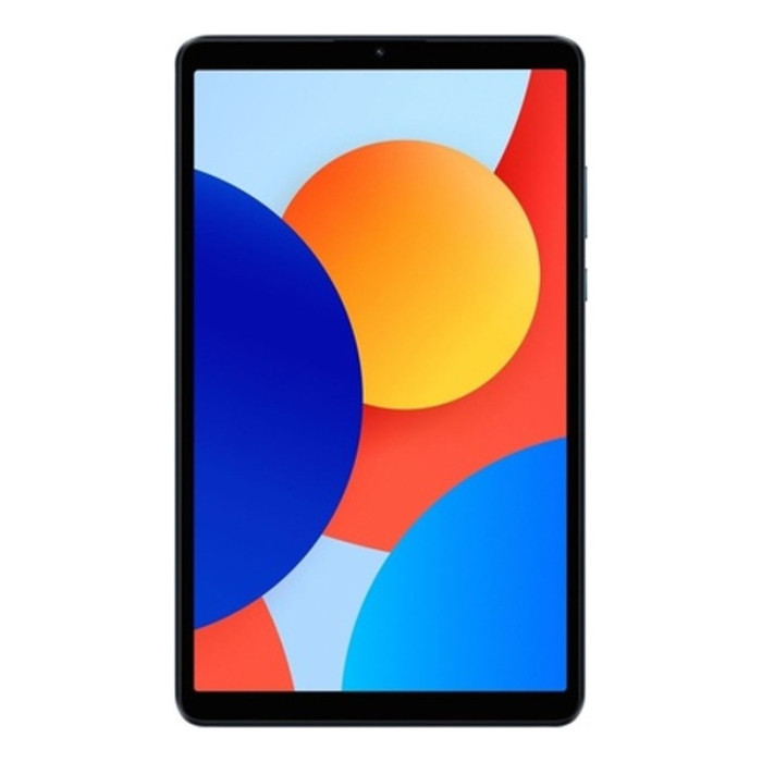 Планшет Xiaomi Redmi Pad SE 4G 8.7 4/128GB Синий (Blue) | Фото 2 из 3