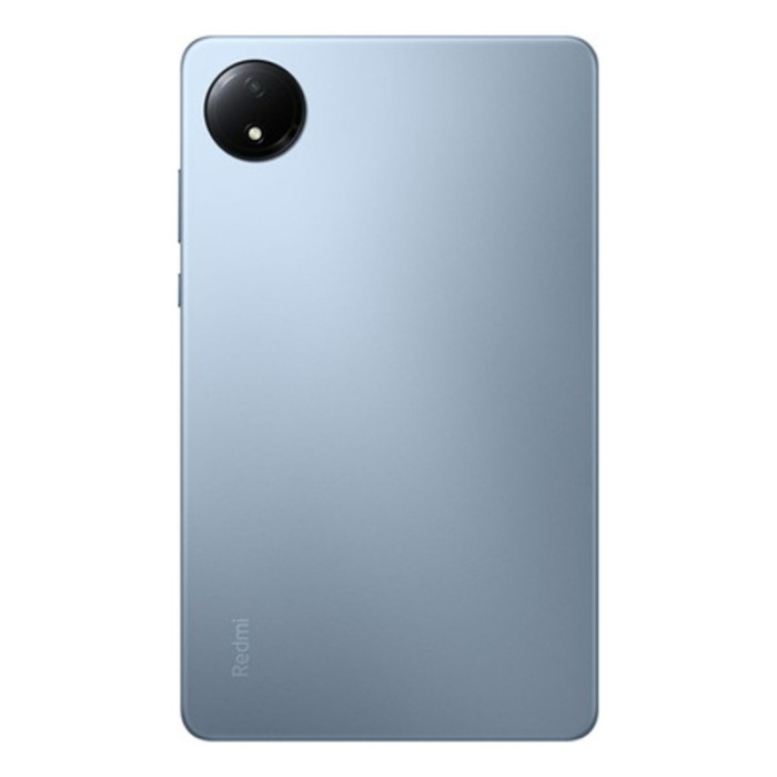 Планшет Xiaomi Redmi Pad SE 4G 8.7 4/128GB Синий (Blue) | Фото 3 из 3