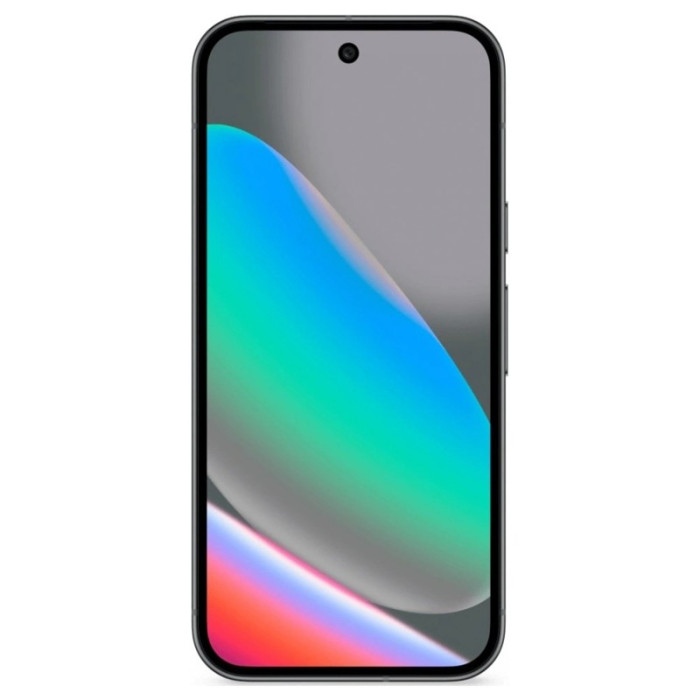 Смартфон Google Pixel 10 12/256GB Черный (Obsidian) | Фото 2 из 3