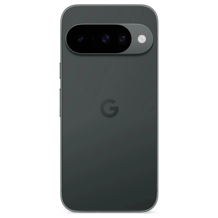 Смартфон Google Pixel 10 12/256GB Черный (Obsidian) | Фото 3 из 3