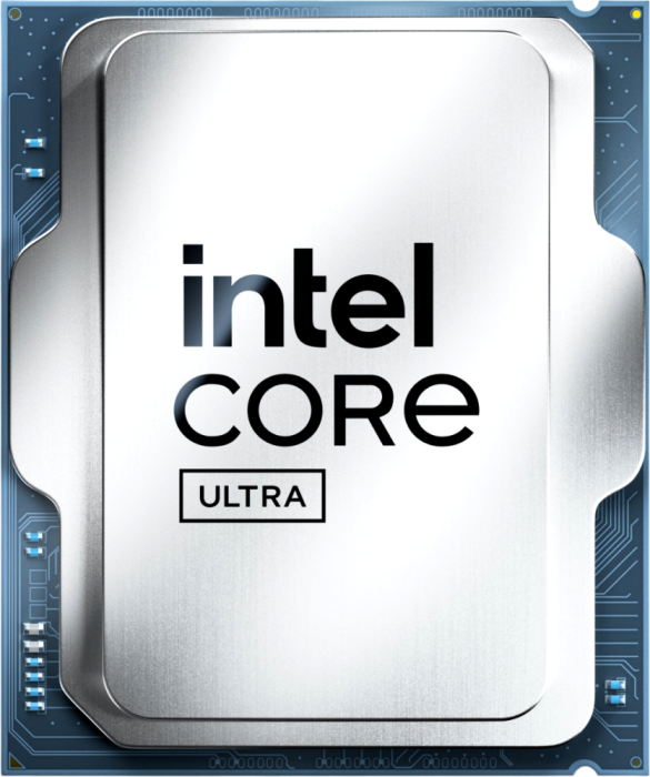 Процессор Intel Core Ultra 5 235 OEM