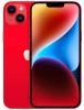 Смартфон Apple iPhone 14 Plus 256GB Красный (PRODUCT)RED nano SIM + eSIM