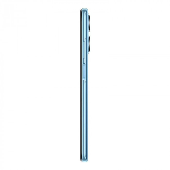 Смартфон Honor X7A 4/128GB Синий (Ocean Blue)