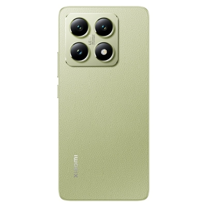 Xiaomi 12t Ростест Купить