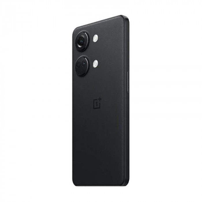 Смартфон OnePlus Nord 3 8/128GB Черный (Black) | Фото 4 из 7