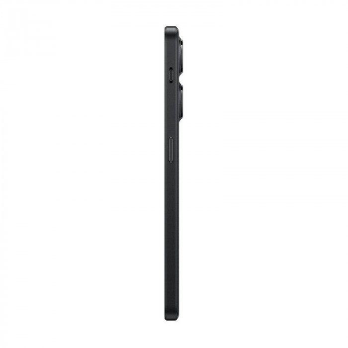 Смартфон OnePlus Nord 3 8/128GB Черный (Black) | Фото 6 из 7