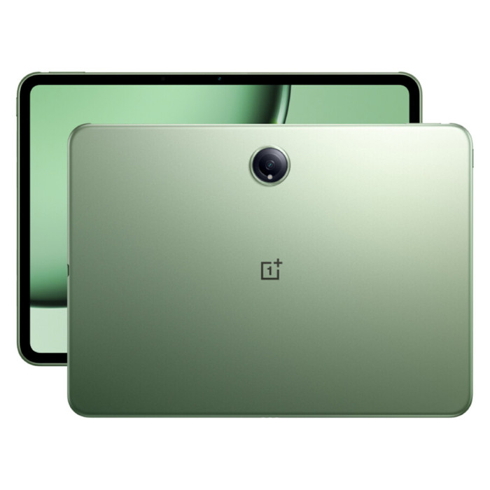 Планшет OnePlus Pad Pro 12/256GB Зеленый (Green)
