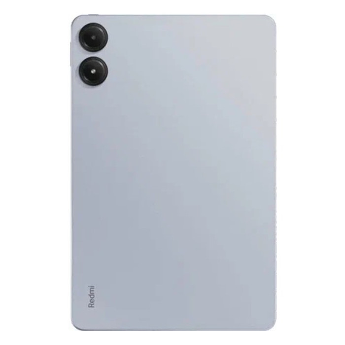 Планшет Xiaomi Redmi Pad Pro 6/128GB Синий (Blue)