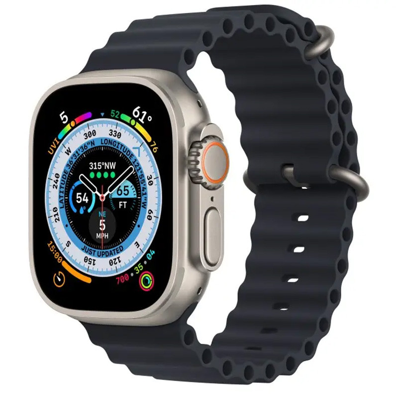 Actual size 44mm apple watch cheap