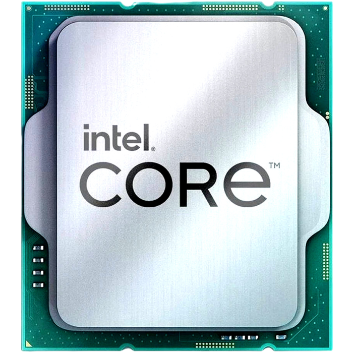 Процессор Intel Core i5 - 14500 OEM | Фото 1 из 1