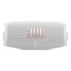 Портативная акустика JBL Charge 6 Белый