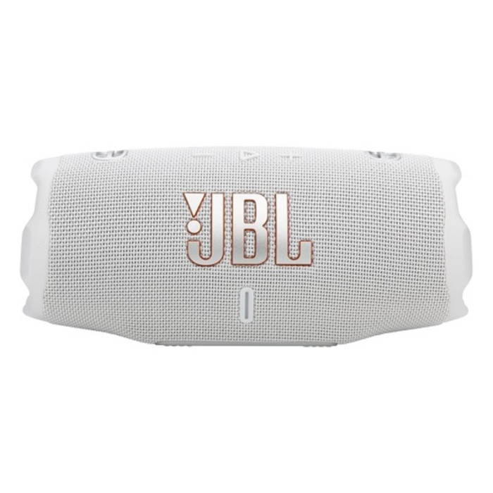 Портативная акустика JBL Charge 6 Белый | Фото 1 из 1