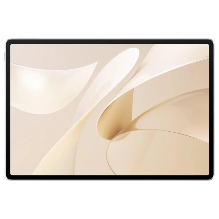 Планшет HUAWEI MatePad 12X 8/256GB WiFi Белый (White) | Фото 2 из 2