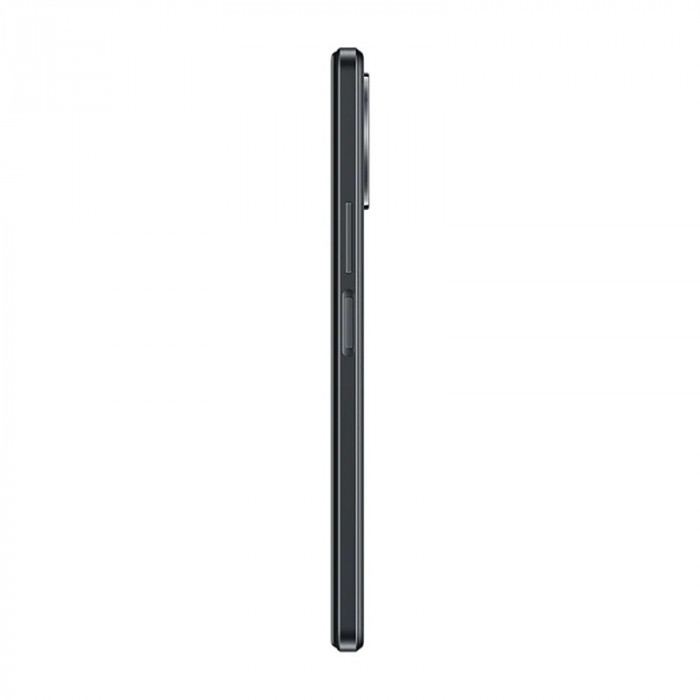 Смартфон HONOR X8 5G 6/128GB Полночный черный