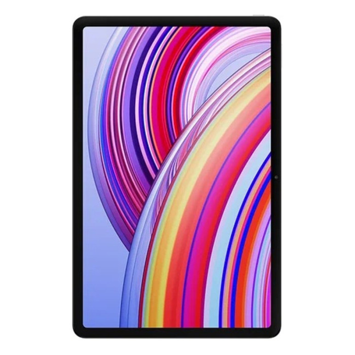 Планшет Xiaomi Redmi Pad Pro 6/128GB Зеленый (Green)