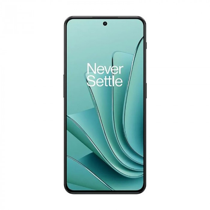 Смартфон OnePlus Nord 3 16/256GB Черный (Black) | Фото 2 из 7
