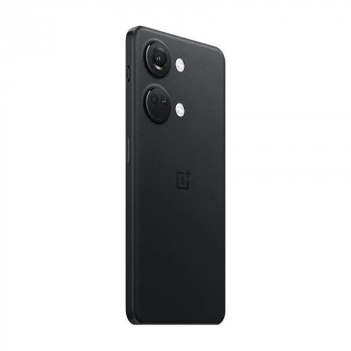 Смартфон OnePlus Nord 3 16/256GB Черный (Black) | Фото 5 из 7