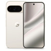 Смартфон Google Pixel 10 Pro 16/128GB Фарфор (Porcelain)