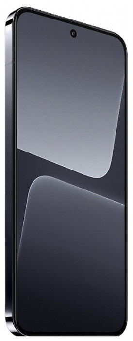 Смартфон Xiaomi 13 8/256GB Черный (Black)  EU