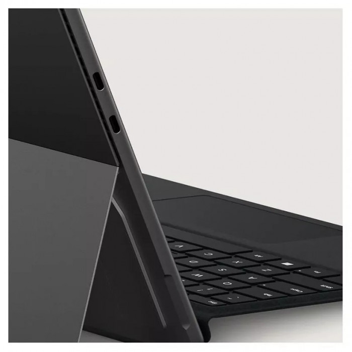 Планшет Microsoft Surface Pro 9 i5 8/512GB Графит