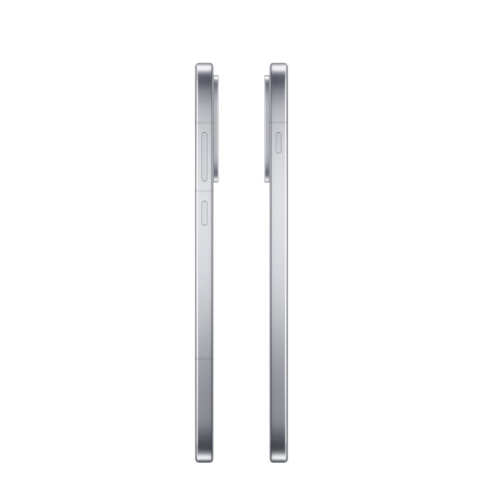 Смартфон OnePlus Ace 6 12/512GB Серебристый (Quick Silver) CN