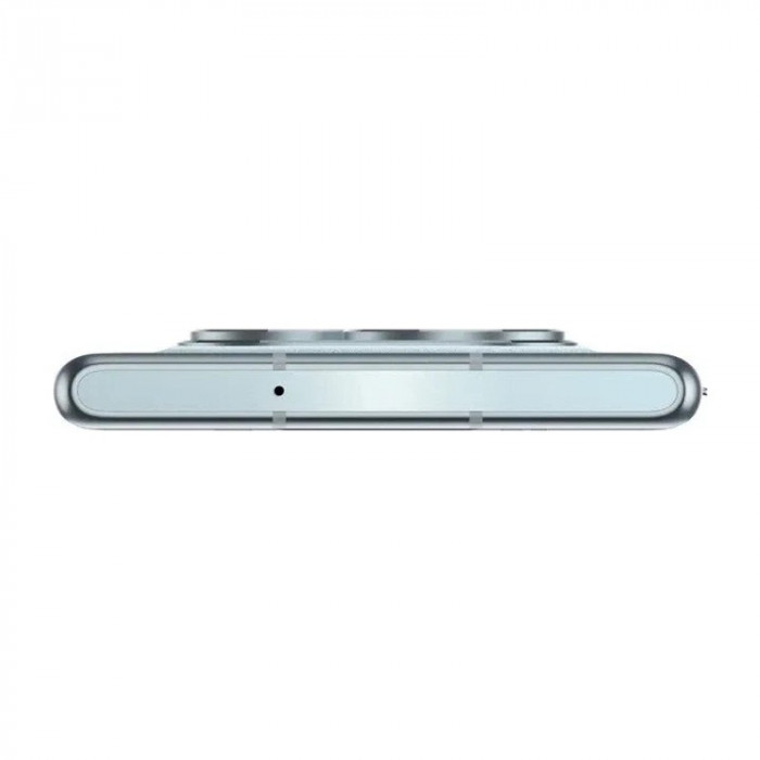 Смартфон Tecno Phantom X2 8/256GB Серебро (Moonlight Silver) EAC
