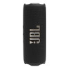 Портативная акустика JBL Flip 7 Черный