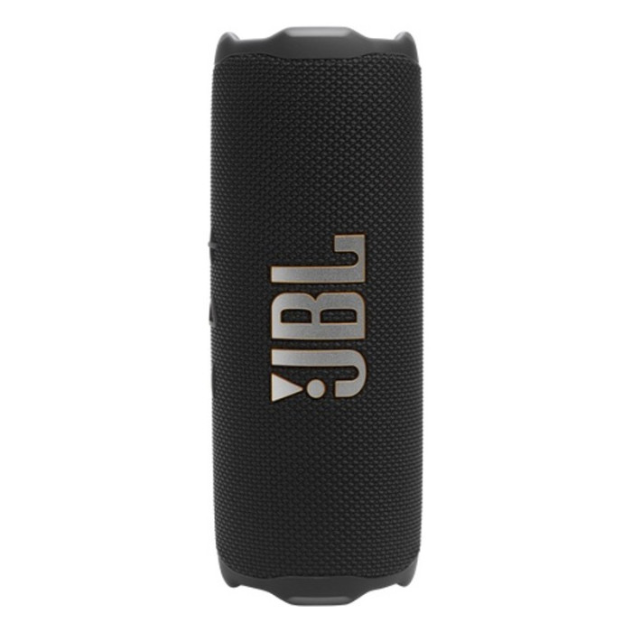 Портативная акустика JBL Flip 7 Черный | Фото 1 из 1