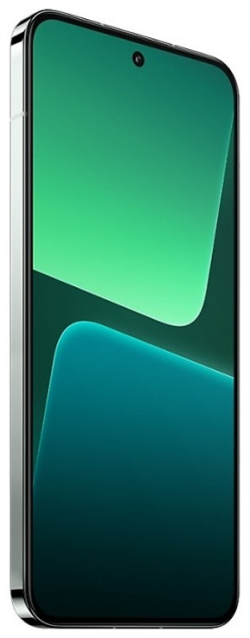 Смартфон Xiaomi 13 8/256GB Зеленый (Green)  EU