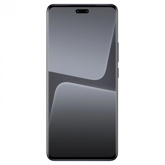 Смартфон Xiaomi 13 Lite 8/256GB Черный (Black)