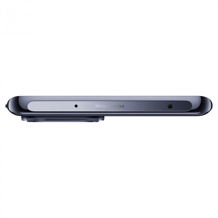 Смартфон Xiaomi 13 Lite 8/256GB Черный (Black)