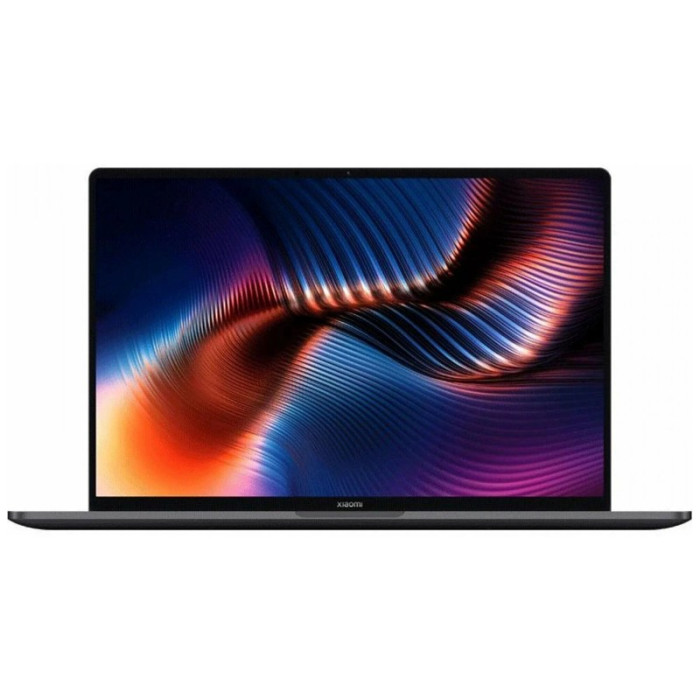 Ноутбук Xiaomi Book Pro 16/512GB (Серебристый, 16 ГБ, 512 ГБ) JYU4466CN