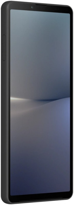 Смартфон Sony Xperia 10V 5G XQ DC72 8/128GB Черный (Black)