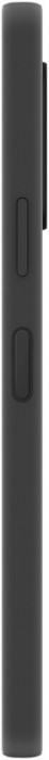 Смартфон Sony Xperia 10V 5G XQ DC72 8/128GB Черный (Black)