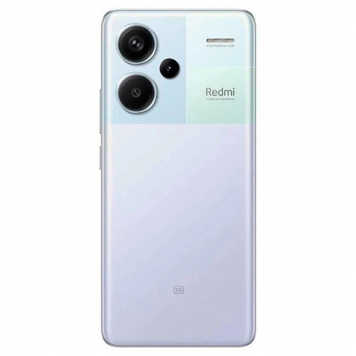 Смартфон Xiaomi Redmi Note 13 Pro+ 5G 12/512GB Фиолетовый (Lavender Purple)