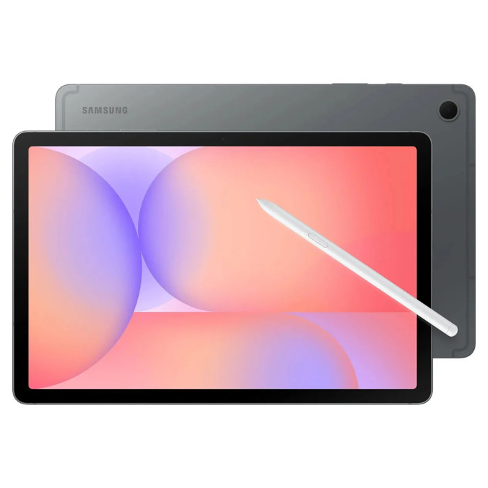 Планшет Samsung Galaxy Tab S10 Lite 8/256GB WiFi Серый (Grey)