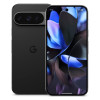 Смартфон Google Pixel 9 Pro 16/128GB Черный (Obsidian)