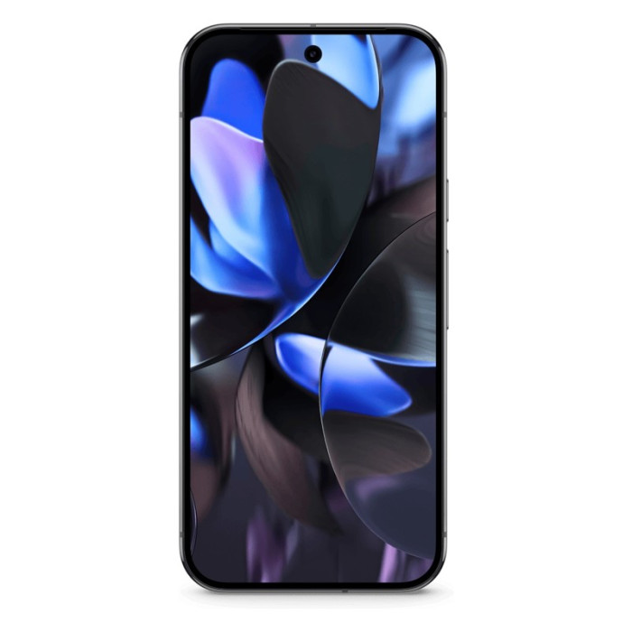 Смартфон Google Pixel 9 Pro 16/128GB Черный (Obsidian) | Фото 3 из 6